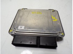 Recambio de centralita motor uce para seat ibiza (kj1) fr referencia OEM IAM 04C906025AL6F0 04C907309BP 0261S21435 2