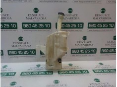 Recambio de deposito limpia para opel insignia berlina sport referencia OEM IAM 13313665   2