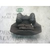 Recambio de pinza freno delantera izquierda para citroën saxo 1.5 d image referencia OEM IAM   
