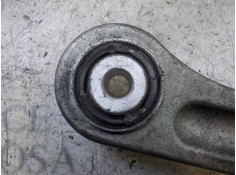 Recambio de brazo suspension superior trasero izquierdo para volkswagen phaeton (3d2/3d8) 4.9 v10 tdi cat (ajs) referencia OEM I 2