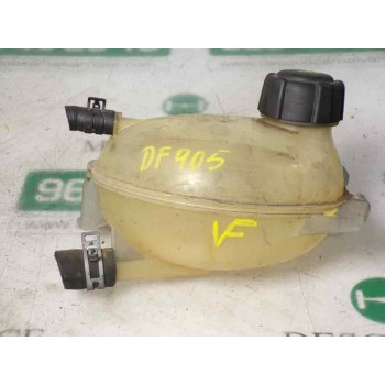 DEPOSITO EXPANSION 217104354R 