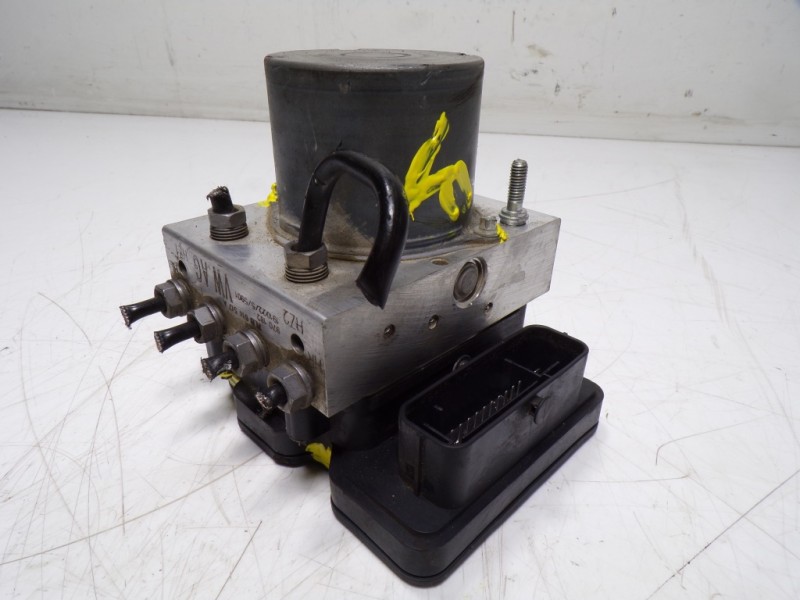 Recambio de abs para volkswagen t6.1 caravelle (sh) 2.0 tdi referencia OEM IAM 7LB614517ABEF 7LB614517A 