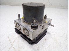 Recambio de abs para volkswagen t6.1 caravelle (sh) 2.0 tdi referencia OEM IAM 7LB614517ABEF 7LB614517A  2