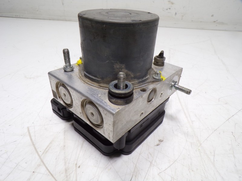 Recambio de abs para volkswagen t6.1 caravelle (sh) 2.0 tdi referencia OEM IAM 7LB614517ABEF 7LB614517A 