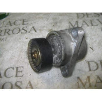 TENSOR CORREA AUXILIAR 