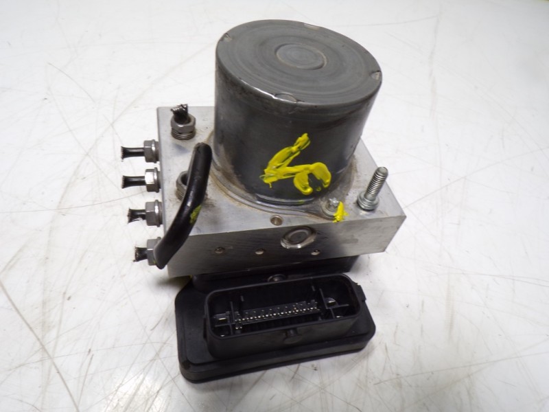 Recambio de abs para volkswagen t6.1 caravelle (sh) 2.0 tdi referencia OEM IAM 7LB614517ABEF 7LB614517A 