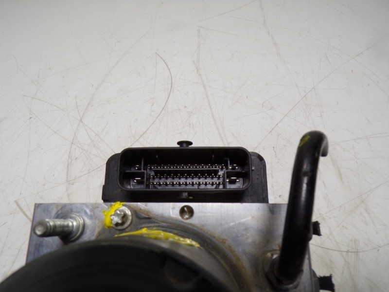 Recambio de abs para volkswagen t6.1 caravelle (sh) 2.0 tdi referencia OEM IAM 7LB614517ABEF 7LB614517A 