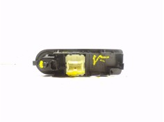 Recambio de mando elevalunas delantero izquierdo para renault clio iv 1.5 dci diesel fap referencia OEM IAM 254118044R   2