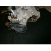 Recambio de caja cambios para ford fiesta (cbk) fun referencia OEM IAM  2N1R7002CC 