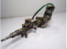 Recambio de columna direccion para toyota yaris 1.0 cat referencia OEM IAM 4520A0D050 160800068 8096052090 2