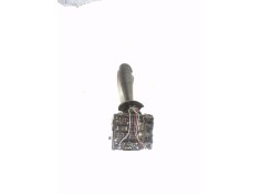 Recambio de mando limpia para renault clio iv 1.5 dci diesel fap referencia OEM IAM 8201168013 255671163R  2