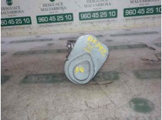 Recambio de caja mariposa para volkswagen phaeton (3d2/3d8) 4.9 v10 tdi cat (ajs) referencia OEM IAM 07Z128069A 07Z128069A  2