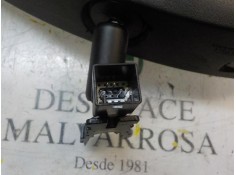 Recambio de espejo interior para opel insignia berlina sport referencia OEM IAM 13503051   2