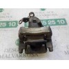 Recambio de pinza freno trasera izquierda para peugeot 2008 (--.2013) 1.2 12v vti referencia OEM IAM 4400W5  