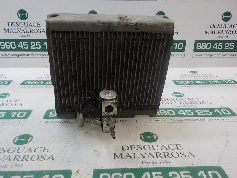 Recambio de evaporador aire acondicionado para opel insignia berlina sport referencia OEM IAM 13339086  