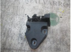 Recambio de cerradura puerta trasera derecha para nissan primastar (x83) 1.9 dci diesel cat referencia OEM IAM    2