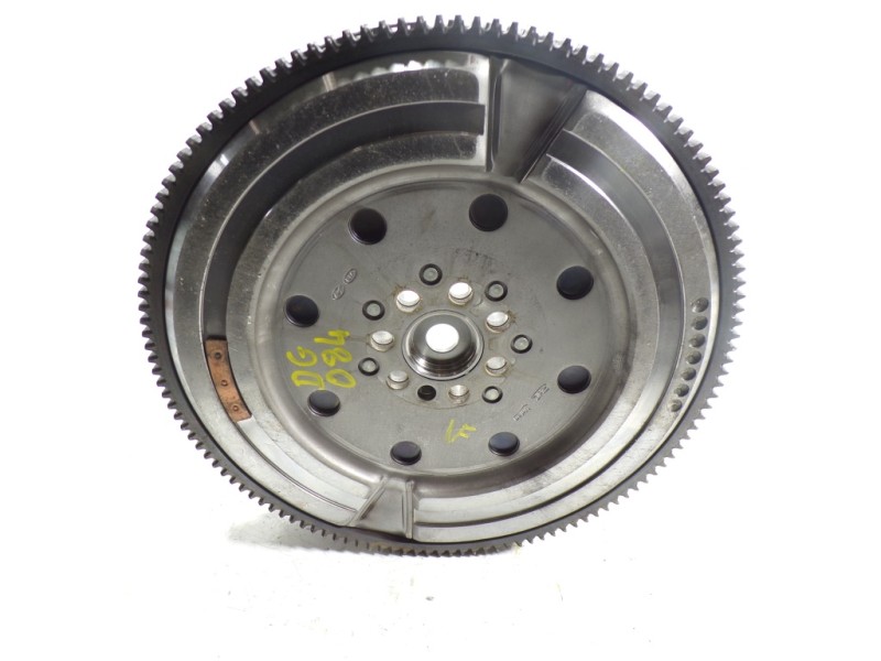 Recambio de volante motor para kia xceed 1.4 tgdi cat referencia OEM IAM 2320003900  