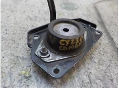 Recambio de soporte cambio para citroën c4 picasso 2.0 hdi fap cat (rhr / dw10bted4) referencia OEM IAM 184468   2