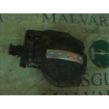 MANETA INTERIOR DELANTERA IZQUIERDA 