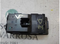 Recambio de mando elevalunas delantero izquierdo para opel insignia berlina sport referencia OEM IAM 13305011 13305011  2