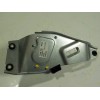 Recambio de motor limpia trasero para bmw serie 2 gran tourer (f46) 218d referencia OEM IAM 61627356220 7356220 