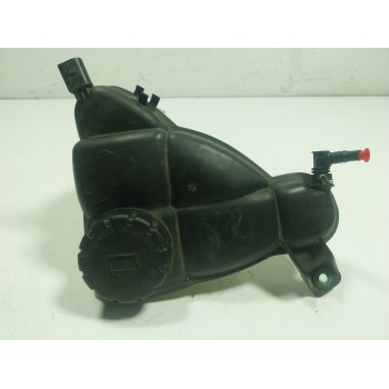 DEPOSITO EXPANSION A2515000049 2515000049 