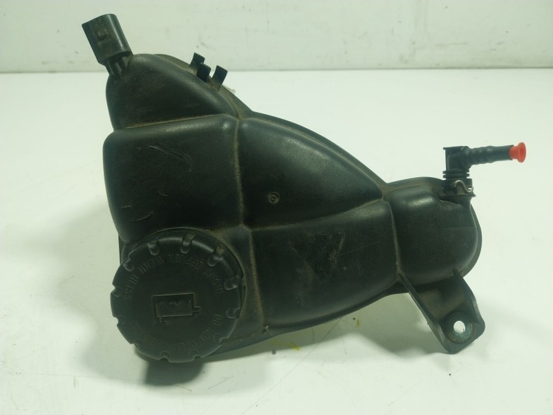 Recambio de deposito expansion para mercedes-benz clase r (w251) 3.0 cdi cat referencia OEM IAM A2515000049 2515000049 