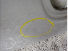 Recambio de porton trasero para bmw x5 (e53) 4.6is automático referencia OEM IAM 41627130827   2