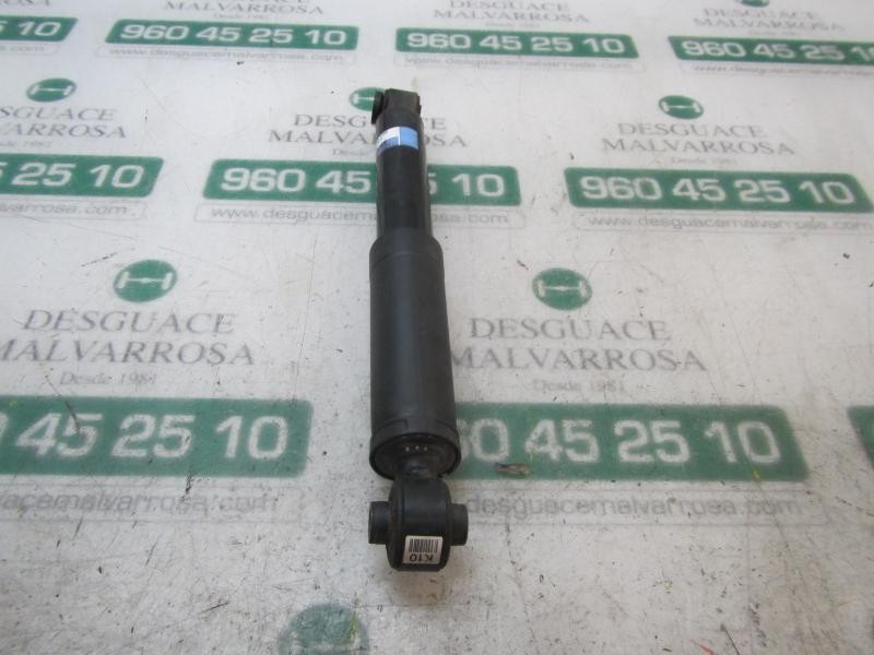 Recambio de amortiguador trasero derecho para hyundai veloster sport s referencia OEM IAM 553002V260  