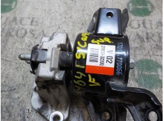 Recambio de soporte cambio para kia carens ( ) 1.7 crdi cat referencia OEM IAM 218303Z200   2