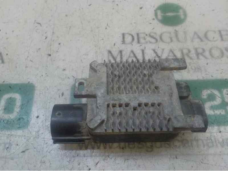 Recambio de modulo electronico para ford focus lim. 1.5 tdci cat referencia OEM IAM   