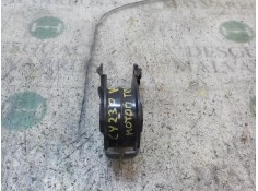 Recambio de soporte cambio para citroën c4 picasso 2.0 hdi fap cat (rhr / dw10bted4) referencia OEM IAM 180687   2