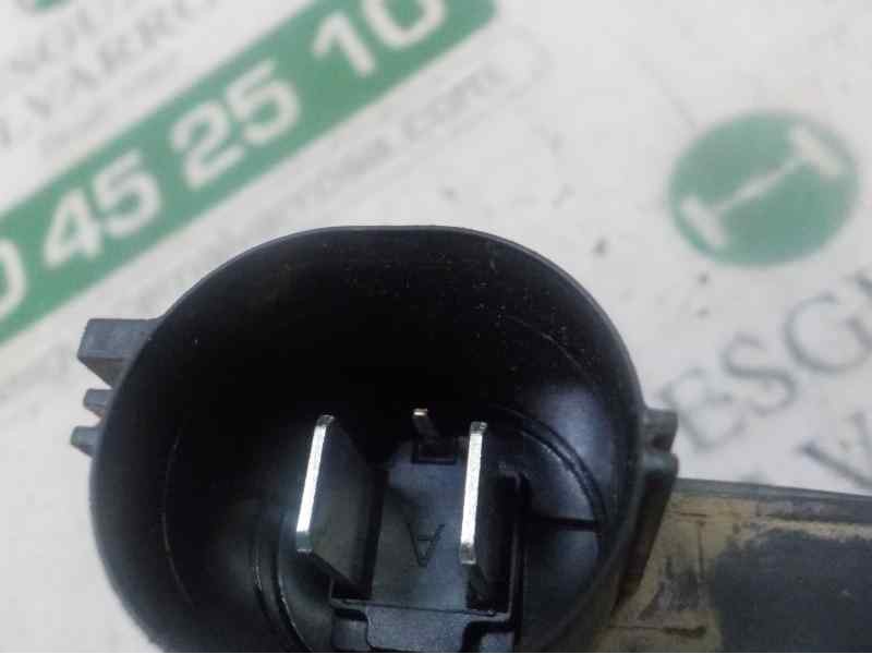 Recambio de modulo electronico para ford focus lim. 1.5 tdci cat referencia OEM IAM   