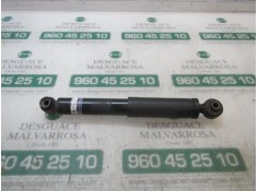 Recambio de amortiguador trasero derecho para hyundai veloster sport s referencia OEM IAM 553002V260   2