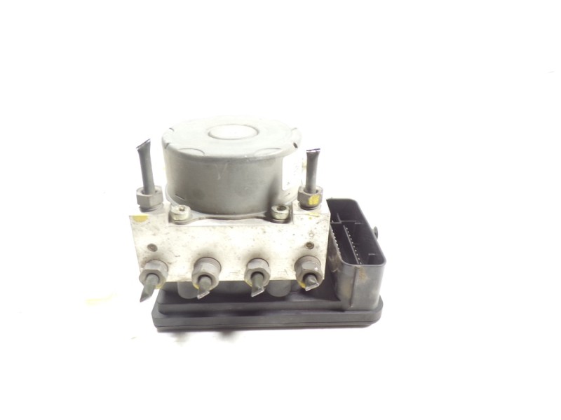 Recambio de abs para dacia dokker 1.5 dci diesel fap cat referencia OEM IAM 476607472R 1002200202 1002200202