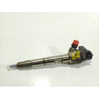 INYECTOR 04L130277AC