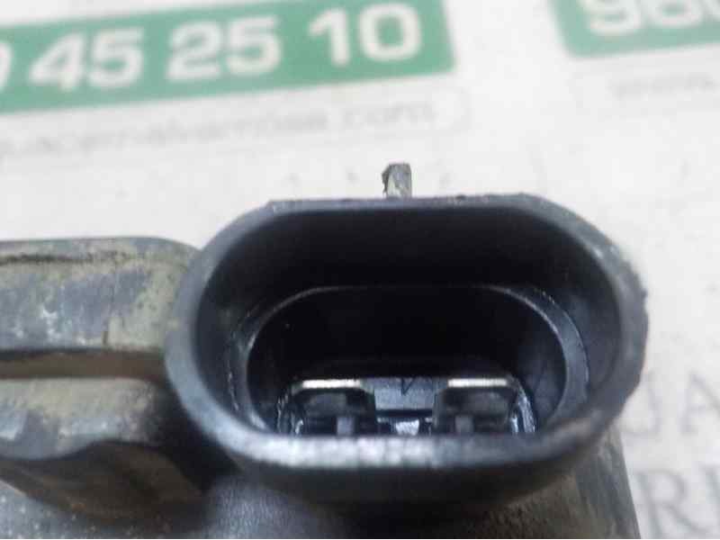 Recambio de modulo electronico para ford focus lim. 1.5 tdci cat referencia OEM IAM   