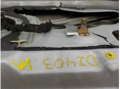 Recambio de puerta delantera izquierda para bmw x5 (e53) 4.6is automático referencia OEM IAM 41518256823   2