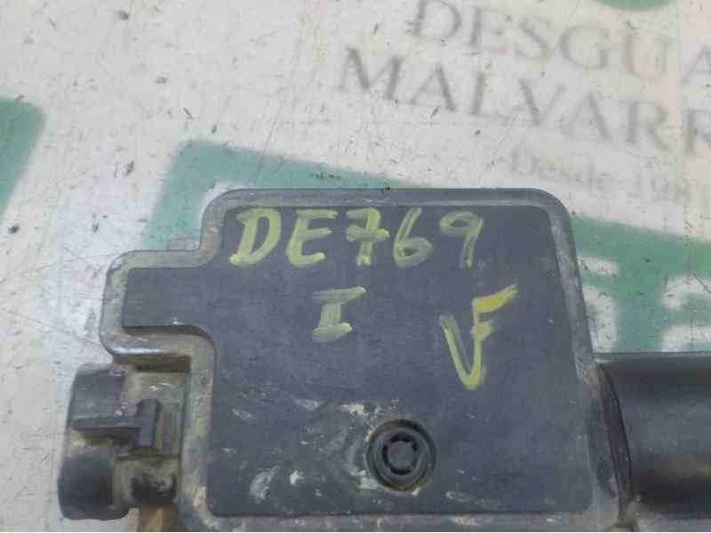 Recambio de modulo electronico para ford focus lim. 1.5 tdci cat referencia OEM IAM   