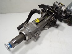 Recambio de columna direccion para seat ibiza (kj1) fr referencia OEM IAM 2Q1423510BG 2Q1909144M A0070694B 2