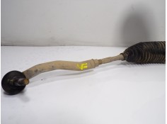 Recambio de cremallera direccion para toyota yaris 1.0 cat referencia OEM IAM 455000D270 421011523  2