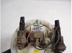 Recambio de aforador para dacia dokker 1.5 dci diesel fap cat referencia OEM IAM 172027123R   2