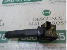 Recambio de mando intermitentes para opel insignia berlina sport referencia OEM IAM 13303268 13303268  2