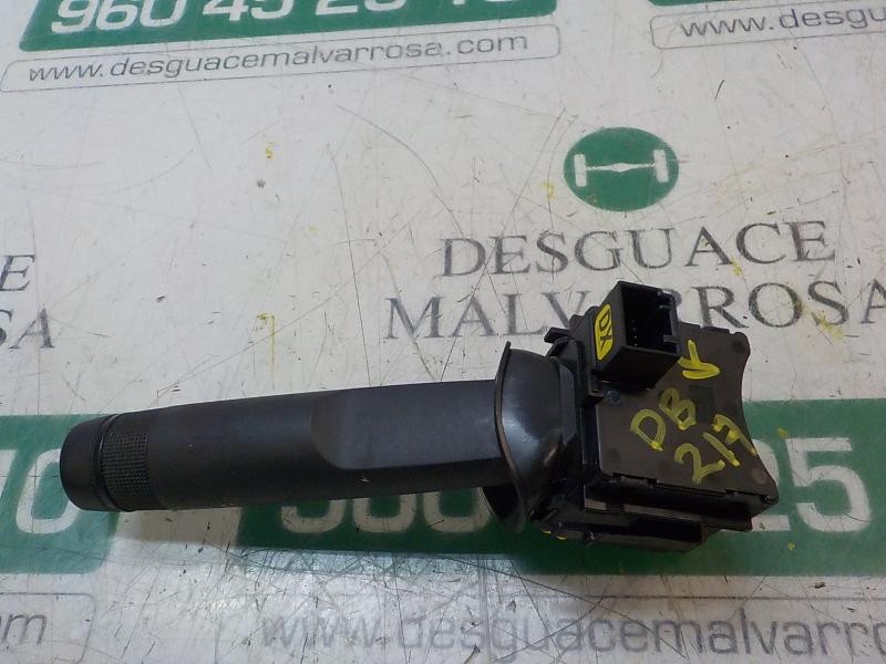 Recambio de mando intermitentes para opel insignia berlina sport referencia OEM IAM 13303268 13303268 