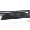 Recambio de elevalunas trasero derecho para land rover range rover sport ii (l494) 3.0 sdv6 4x4 referencia OEM IAM LR078870 DK62