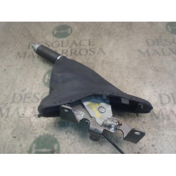 PALANCA FRENO DE MANO 34406774814 
