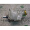 Recambio de bomba freno para ford fiesta (cbk) ghia referencia OEM IAM   