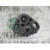 Recambio de soporte motor trasero para peugeot 406 berlina (s1/s2) srdt referencia OEM IAM   