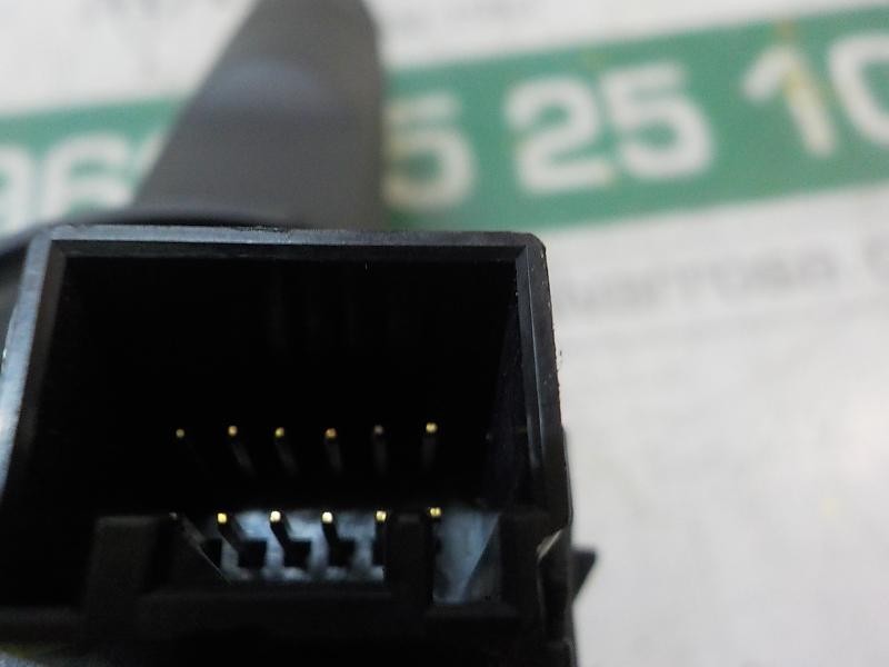 Recambio de mando intermitentes para opel insignia berlina sport referencia OEM IAM 13303268 13303268 