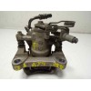 Recambio de pinza freno trasera derecha para opel corsa f 1.2 referencia OEM IAM   